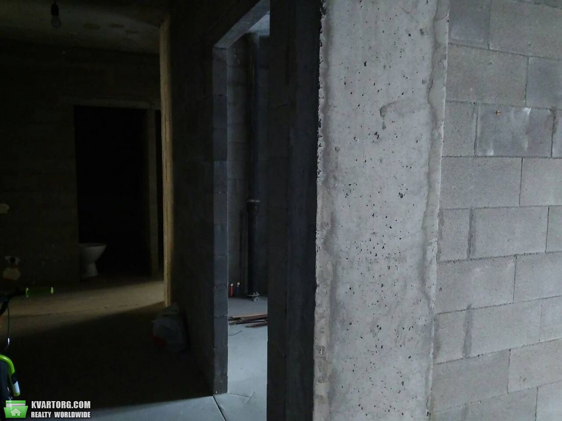 Sell 3-room apartment. Киев, Регенераторная — photo 3
