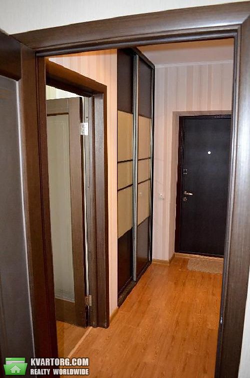Sell 1-room apartment. Киев,  Наумова — photo 6