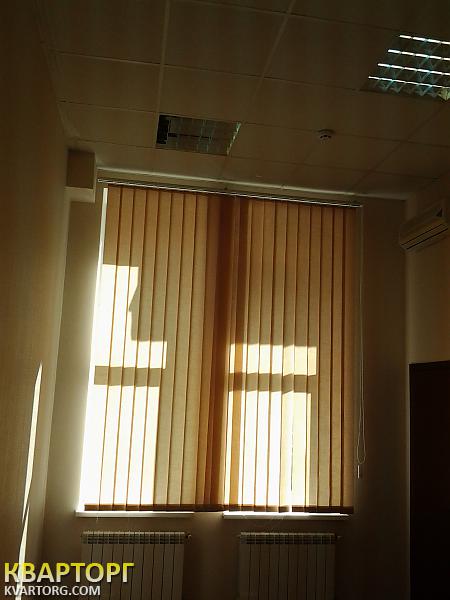 Rent out office. Киев, Хоревая — photo 6