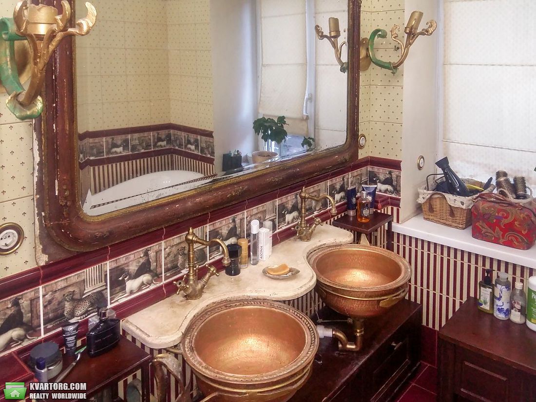 Sell 3-room apartment. Днепропетровск, Карла Маркса — photo 5