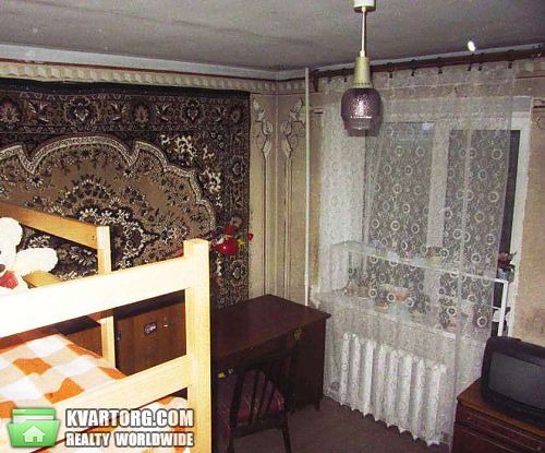 Sell 3-room apartment. Одесса, Транспортная — photo 3
