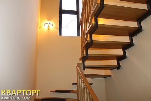 Sell house. Одесса, Аркадиевский переулок — photo 7