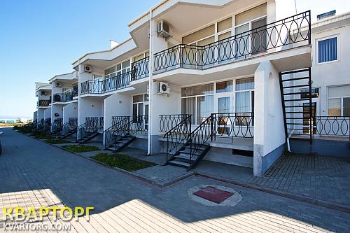 Sell house. АР Крым, ленина 146 — photo 3