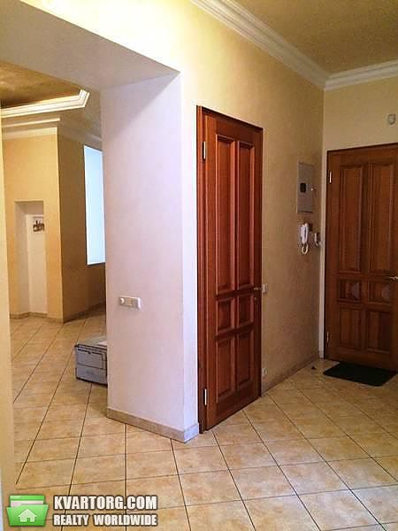 Sell 4-room apartment. Киев,  Большая Житомирская — photo 8