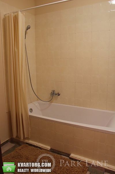 Sell 2-room apartment. Киев, Дмитриевская — photo 6
