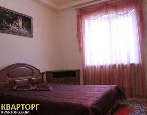 Rent out house. Киев, Осокорская — photo 10