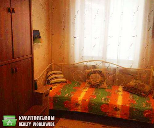 Sell 3-room apartment. Киев,  Красноармейской — photo 4