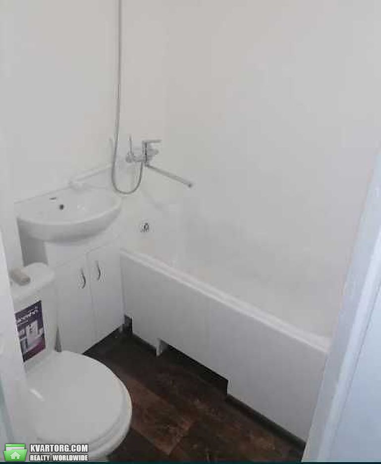 Sell 1-room apartment. Киев,  Курнатовского — photo 2