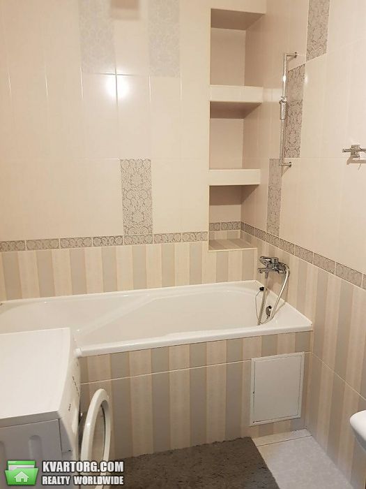 Sell 1-room apartment. Одесса, Марсельская — photo 5