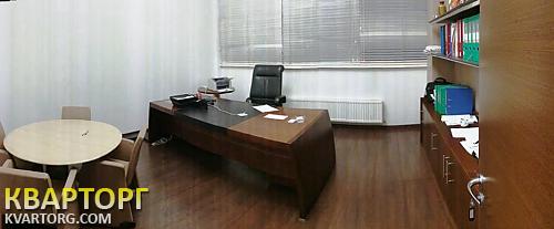 Rent out office. Киев,  Жилянская — photo 2
