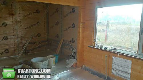 Sell house. Киевская обл., Рожны — photo 5