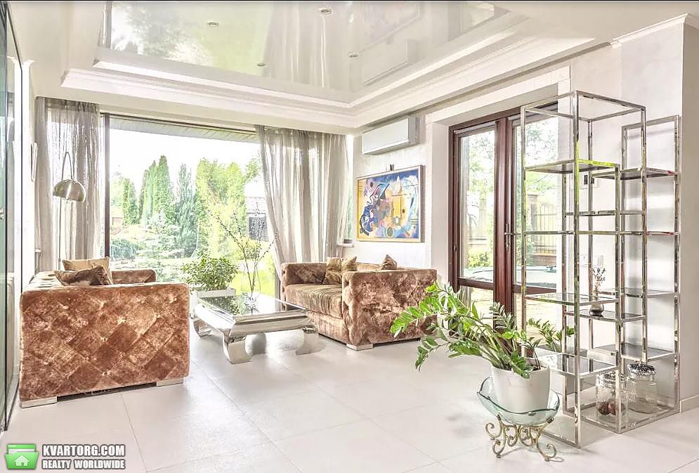 Rent out house. Киевская обл., Креничи — photo 9