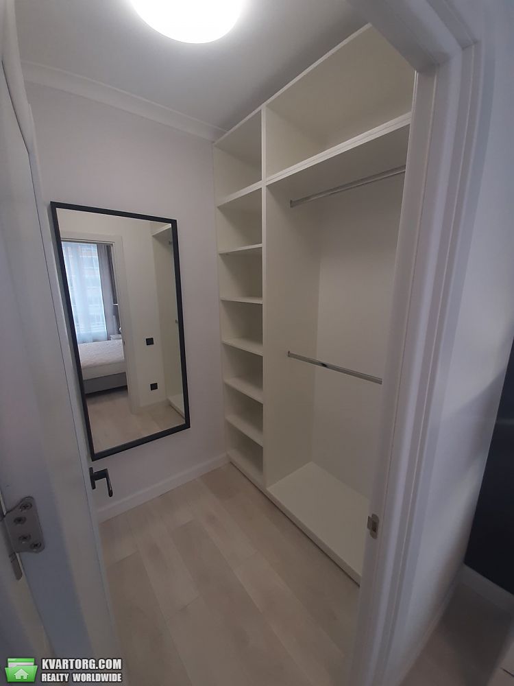 Rent out 1-room apartment. Львов, Замарстинівська — photo 6