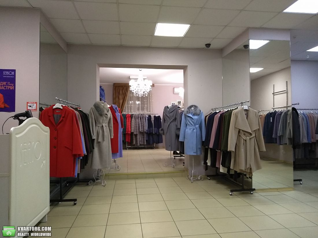 Sell shop. Киев,  Григоренко пр — photo 4