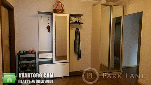 Sell 2-room apartment. Киев,  Науки пр — photo 7