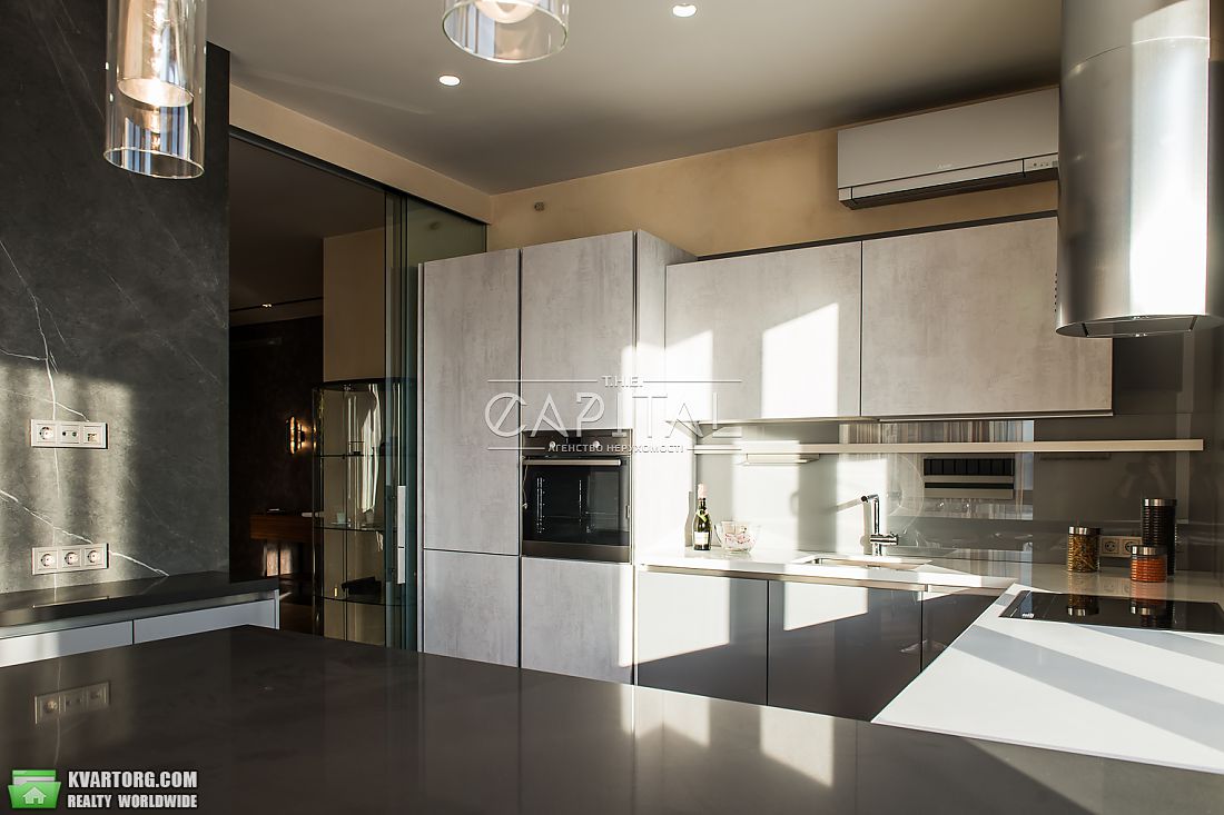 Sell 3-room apartment. Киев,  Днепровская наб — photo 7