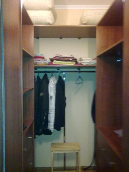 Rent out 1-room apartment. Харьков, 50 лет влксм — photo 9
