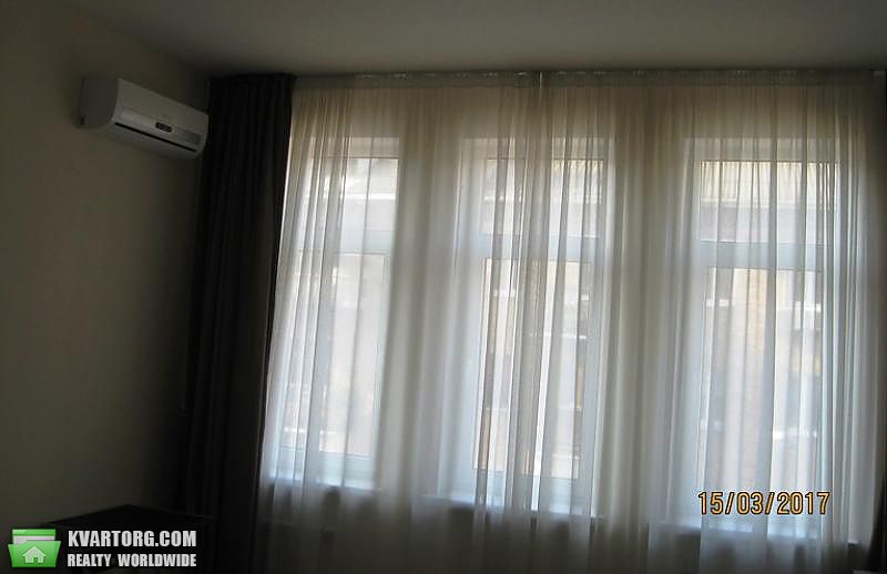 Rent out 1-room apartment. Киев,  Гоголевская — photo 6
