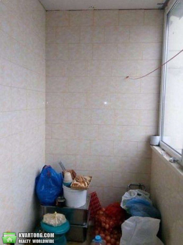Sell 2-room apartment. Киев,  Цветаевой — photo 5