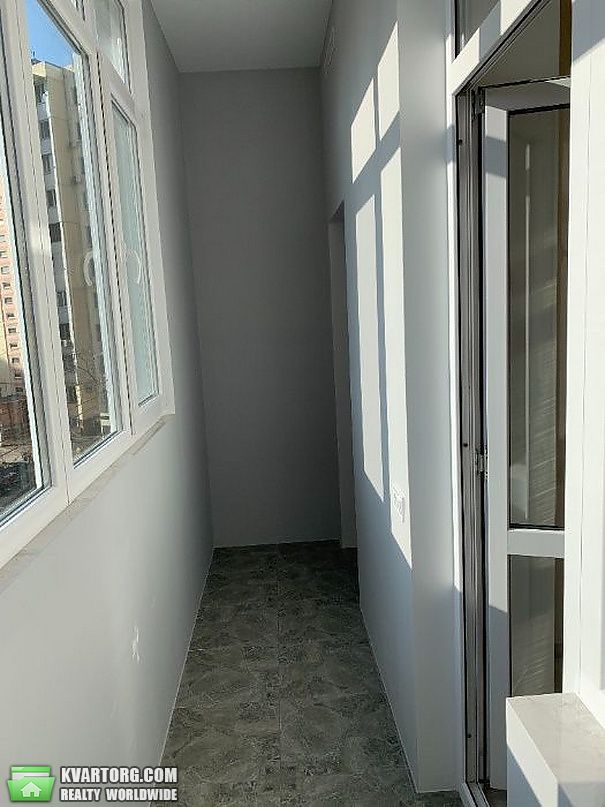 Sell 3-room apartment. Одесса, Пишоновская — photo 9
