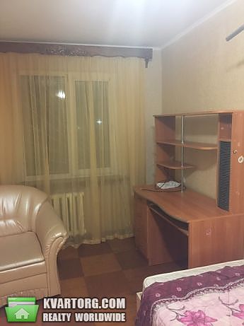 Sell 2-room apartment. Одесса, Марсельская — photo 6