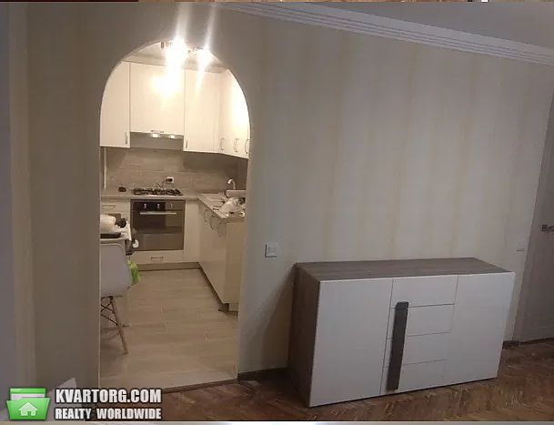 Rent out 1-room apartment. Киев,  Бойченко — photo 3