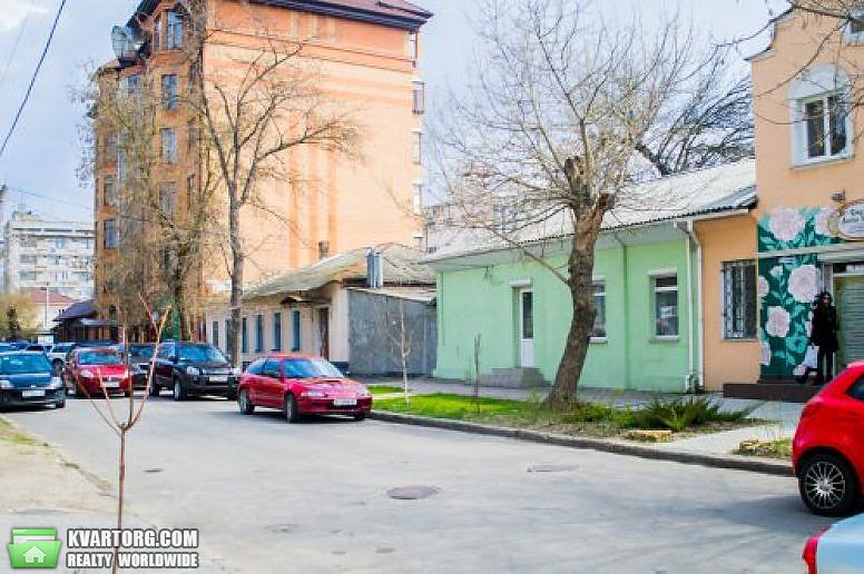 Sell office. Херсон, 9 Января — photo 1