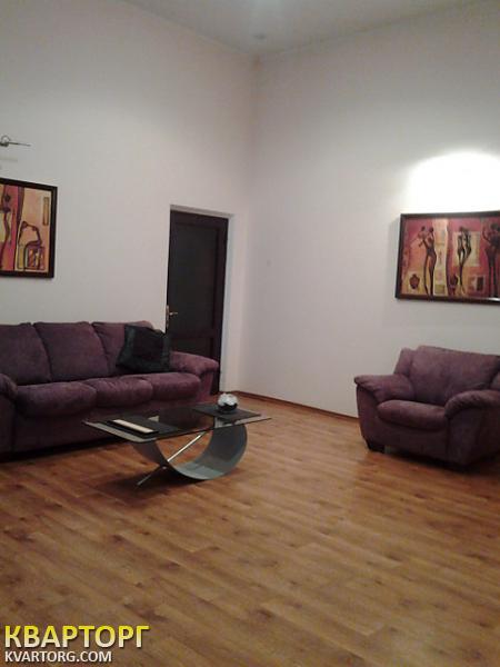 Rent out 2-room apartment. Одесса, Александровский пр./Б Арн — photo 2