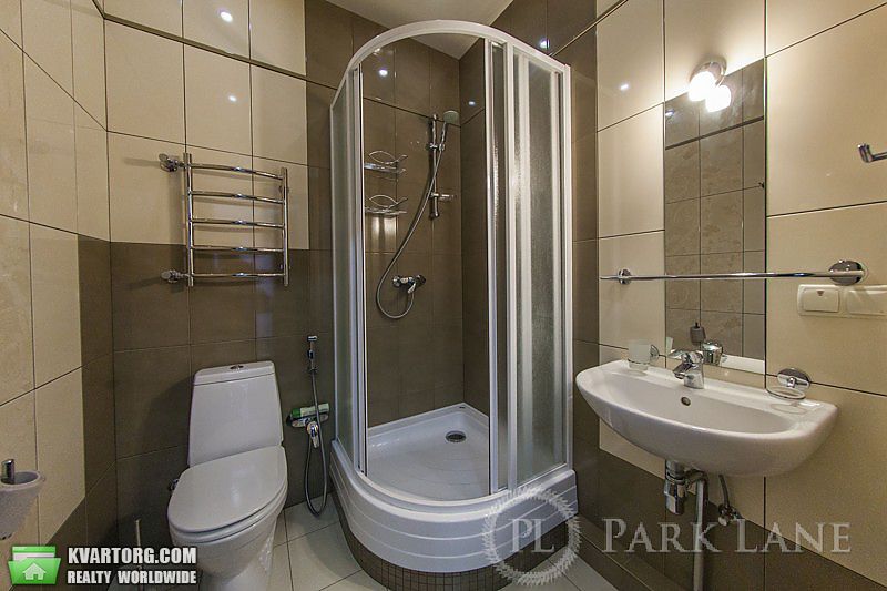 Sell 2-room apartment. Киев,  Щорса — photo 7
