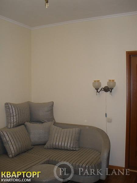 Sell 1-room apartment. Киев, Ахматовой — photo 3
