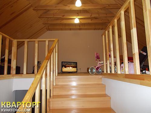 Rent out house. Киевская обл., главная — photo 5