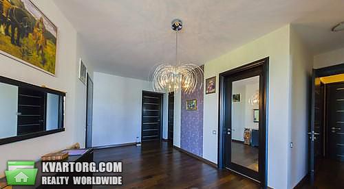 Sell 4-room apartment. Киев,  Кудрявский спуск — photo 6