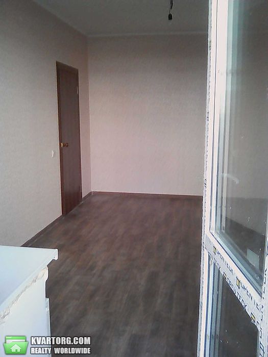 Sell 1-room apartment. Киев,  Метрологическая — photo 9