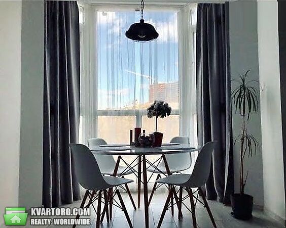 Sell 1-room apartment. Киев,  Герцена — photo 3