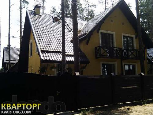 Sell house. Киевская обл., + — photo 1