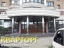 Sell 2-room apartment. Киев, Дегтярівська — photo 7