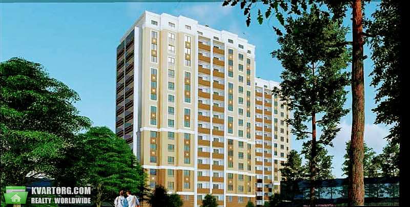Sell 1-room apartment. Харьков, По Московский — photo 1
