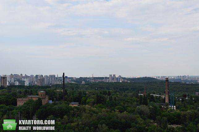 Sell 1-room apartment. Киев, Науки пр — photo 7