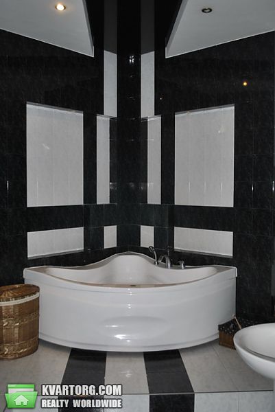Sell 4-room apartment. Киев, Владимирская — photo 6
