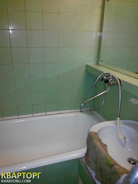 Sell 2-room apartment. Киев, цветаевой — photo 7