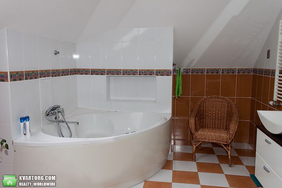 Sell house. Ровно, Новобармацкая — photo 9
