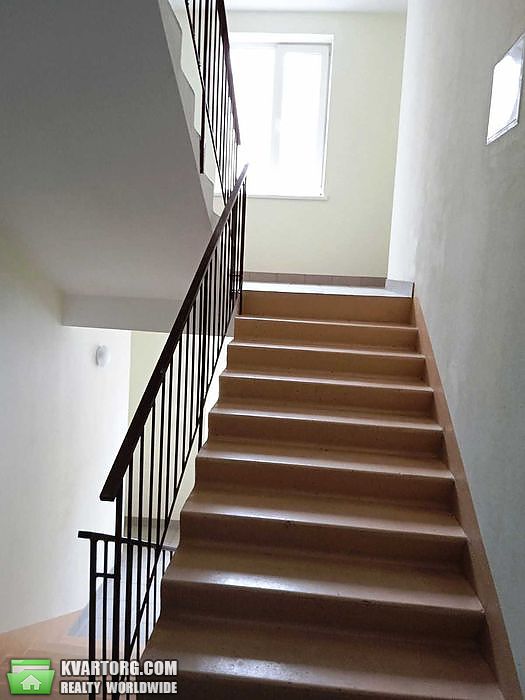 Sell 1-room apartment. Киев, Небесной Сотни — photo 8
