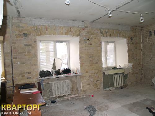 Rent out office. Киев,  Стрелецкая — photo 4