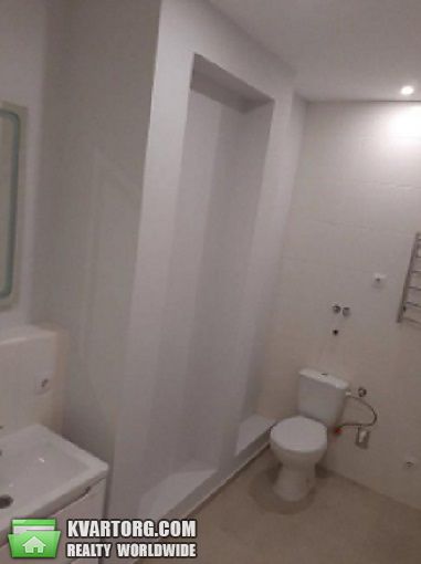 Sell 1-room apartment. Киев, Максимовича — photo 8