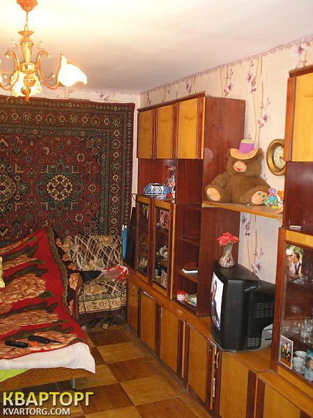 Sell 1-room apartment. Одесса, Затонского — photo 2