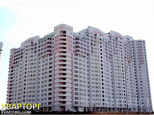 Sell 2-room apartment. Киев, Бажана — photo 2