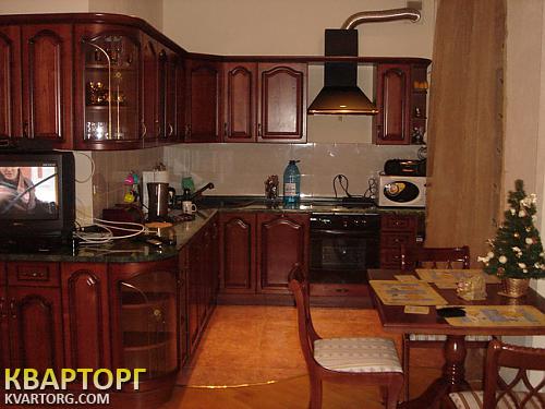 Rent out 2-room apartment. Одесса,  Греческая — photo 1