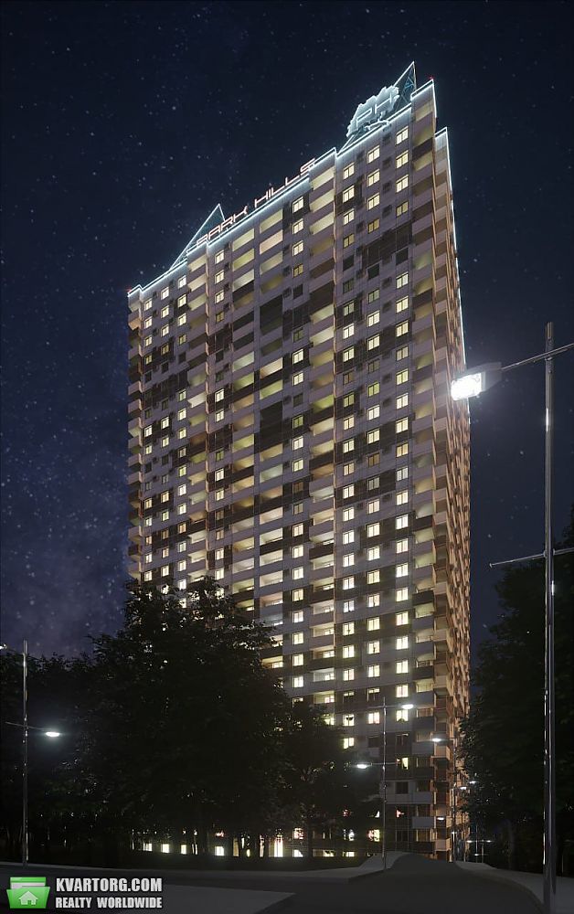 продам 2-комнатную квартиру. Киев,  Степана Руданского ул. - фото 3