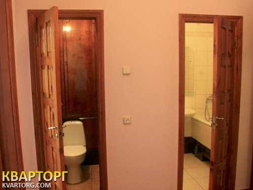 Rent out office. Киев,  Ярославов Вал — photo 2