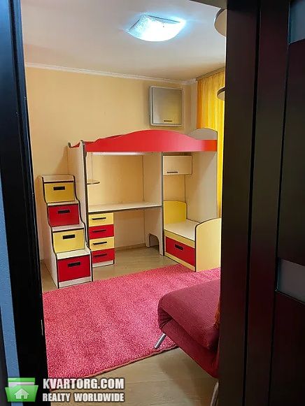Sell 2-room apartment. Киев,  Княжий Затон — photo 5